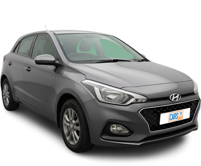 Hyundai Elite i20-img